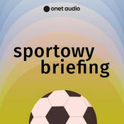 Podcast Sportowy Briefing