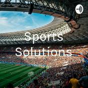 Podcast Sports Solutions