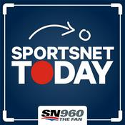 Podcast Sportsnet Today 960