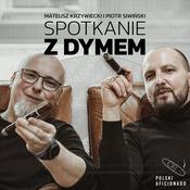 Podcast Spotkanie z dymem