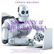 Podcast Sprawny Programista » Programowanie