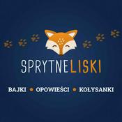 Podcast Sprytne Liski