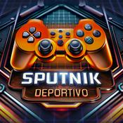 Podcast Sputnik Deportivo