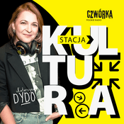 Podcast Stacja Kultura