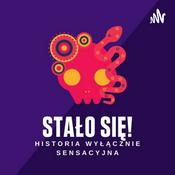 Podcast Stało się!