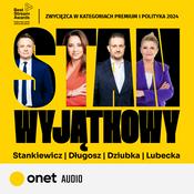 Podcast Stan Wyjątkowy