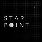 Podcast Star Point