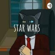 Podcast star wars