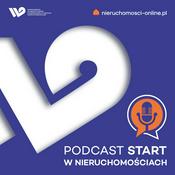 Podcast START w nieruchomościach