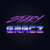 Podcast Stary Gracz