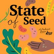 Podcast State of Seed