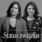 Podcast Status związku