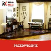 Podcast STEFAN ŻEROMSKI - PRZEDWIOŚNIE