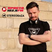 Podcast Stereoigor