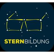 Podcast Sternbildung