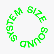 Podcast Steve Angello & AN21 present SIZE SOUND SYSTEM