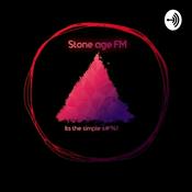 Podcast Stone Age FM