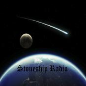 Podcast Stoneship Radio