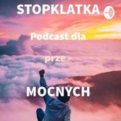 Podcast STOPKLATKA