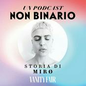 Podcast Storia di Miro