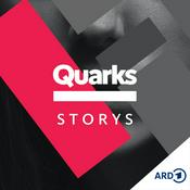 Podcast Quarks Storys