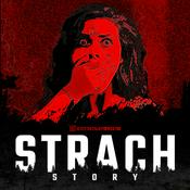 Podcast Strach Story