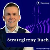 Podcast Strategiczny Ruch