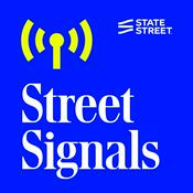 Podcast Street Signals