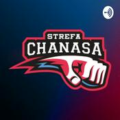 Podcast Strefa Chanasa