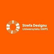 Podcast Strefa Designu Uniwersytetu SWPS