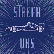 Podcast Strefa DRS