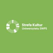 Podcast Strefa Kultur Uniwersytetu SWPS