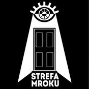 Podcast Strefa Mroku Podcast