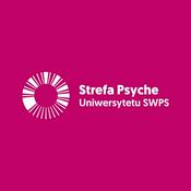 Podcast Strefa Psyche Uniwersytetu SWPS