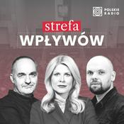 Podcast Strefa Wpływów