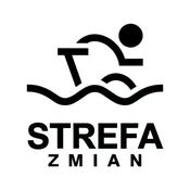 Podcast Strefa Zmian