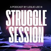 Podcast Struggle Session