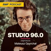 Podcast STUDIO 96.0