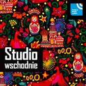 Podcast Studio wschodnie w Radiu Lublin