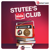 Podcast Stutee's Book Club