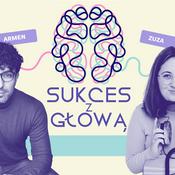 Podcast Sukces z głową