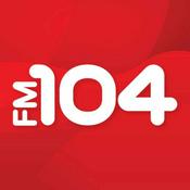 Podcast FM104's Select Irish