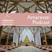 Podcast Sunday Talks 2022 Archives - Amaravati Buddhist Monastery