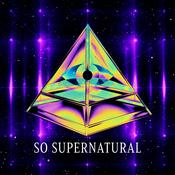 Podcast So Supernatural