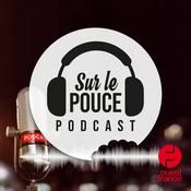 Podcast Sur le pouce, les questions pas si bêtes