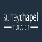 Podcast Surrey Chapel Sermons