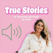 Podcast Surviving the crazy