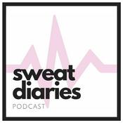 Podcast Sweat Diaries