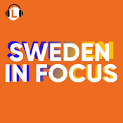 Podcast Sweden in Focus