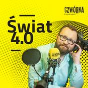 Podcast ŚWIAT 4.0